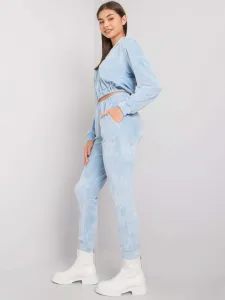 Kit-LK-KMPL-508591.21X-light blue
