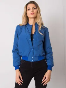 Jacket-EM-KR-616.29-dark blue