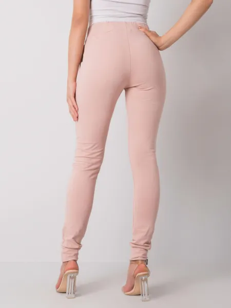 Sweatpants-RV-DR-5980.12-light pink