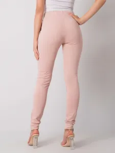 Sweatpants-RV-DR-5980.12-light pink