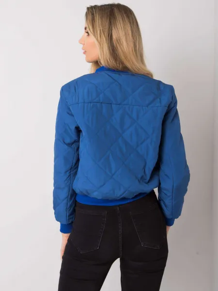 Jacket-EM-KR-616.29-dark blue