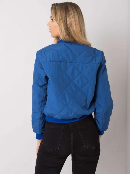 Jacket-EM-KR-616.29-dark blue