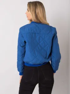 Jacket-EM-KR-616.29-dark blue