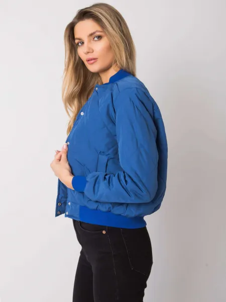 Jacket-EM-KR-616.29-dark blue