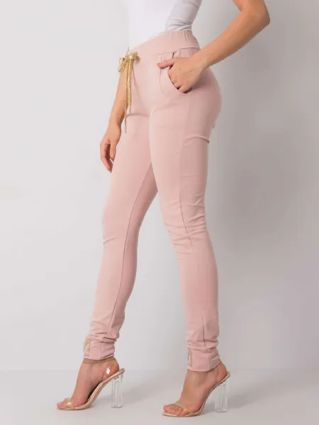 Sweatpants-RV-DR-5980.12-light pink