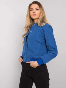 Jacket-EM-KR-616.29-dark blue
