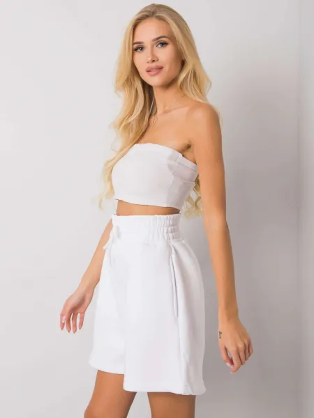 Shorts-RV-SN-6992-1.84-white