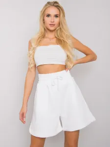 Shorts-RV-SN-6992-1.84-white