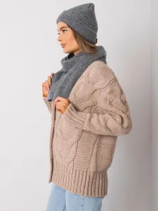 Set-JK-KMPL-20.13-dark grey