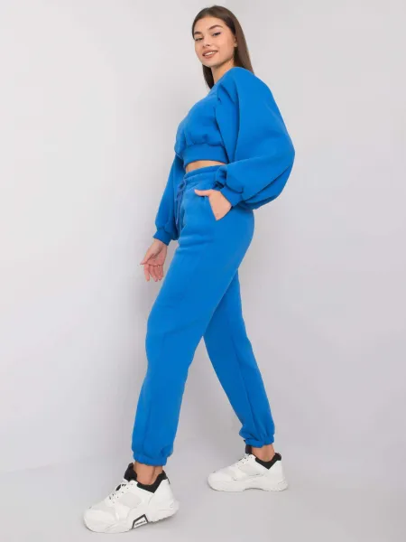 Set-RV-KMPL-7010.10-dark blue