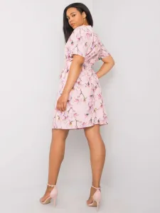 Dress-LK-SK-507646-2.29-Light Pink