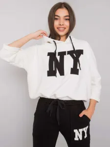 Set-RV-KMPL-6918.04-white-black