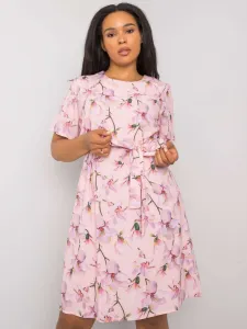 Dress-LK-SK-507646-2.29-Light Pink
