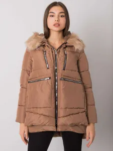 Jacket-NM-KR-H-1072.95P-camel