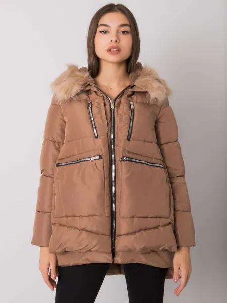 Jacket-NM-KR-H-1072.95P-camel