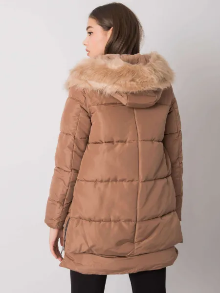 Jacket-NM-KR-H-1072.95P-camel