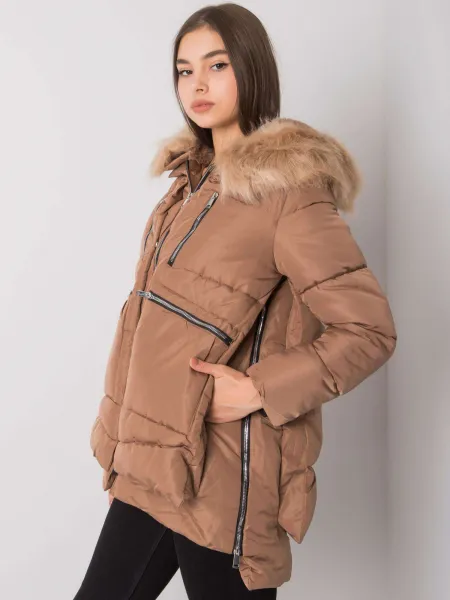 Jacket-NM-KR-H-1072.95P-camel