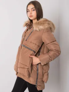 Jacket-NM-KR-H-1072.95P-camel