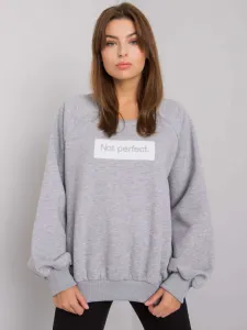 Sweatshirt-EM-BL-652.13P-grey