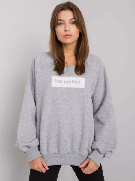 Sweatshirt-EM-BL-652.13P-grey
