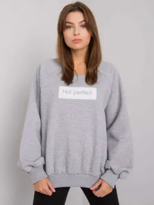 Sweatshirt-EM-BL-652.13P-grey