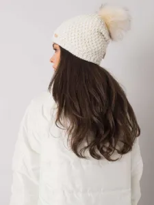 Cap-JK-CZ-32.15-white