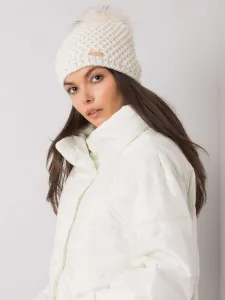 Cap-JK-CZ-32.15-white