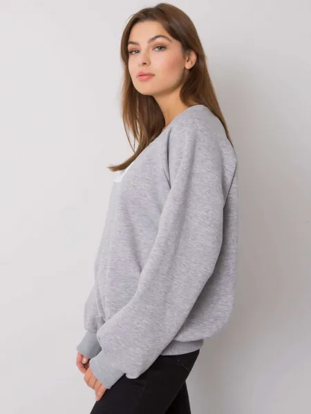 Sweatshirt-EM-BL-652.13P-grey