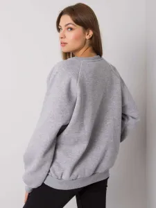 Sweatshirt-EM-BL-652.13P-grey