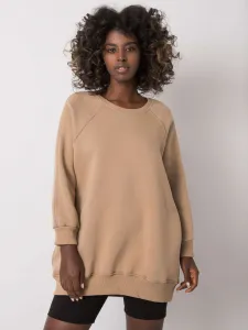 Sweatshirt-EM-BL-623.06-dark beige