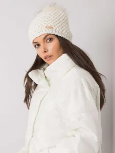 Cap-JK-CZ-32.15-white