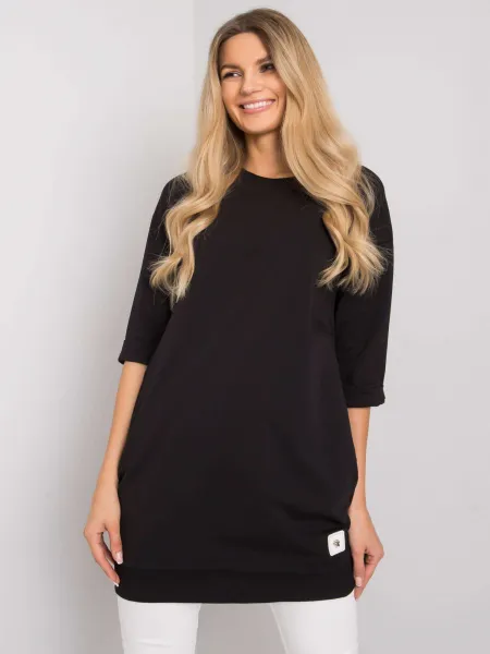 Sweatshirt-RV-BL-6941.39P-black