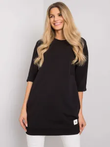 Sweatshirt-RV-BL-6941.39P-black