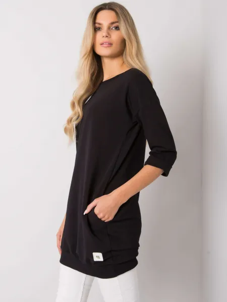 Sweatshirt-RV-BL-6941.39P-black