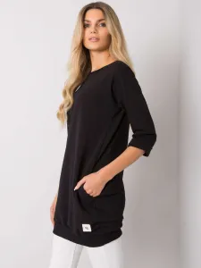 Sweatshirt-RV-BL-6941.39P-black
