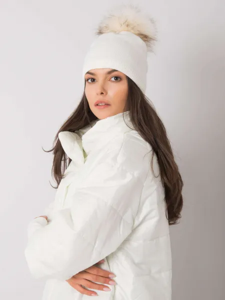 Cap-JK-CZ-34.11-white