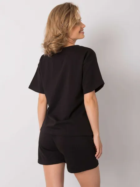 Set-EM-KMPL-599.12-black