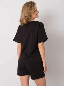 Set-EM-KMPL-599.12-black