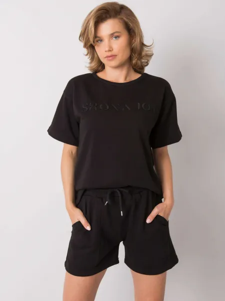 Set-EM-KMPL-599.12-black