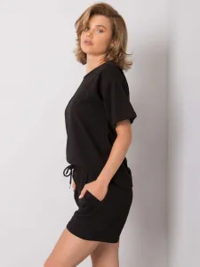 Set-EM-KMPL-599.12-black