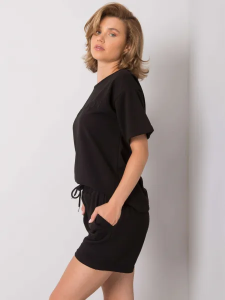 Set-EM-KMPL-599.12-black