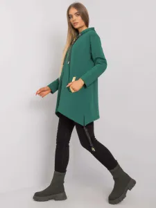 Sweatshirt-RV-BL-4899.23P-dark green