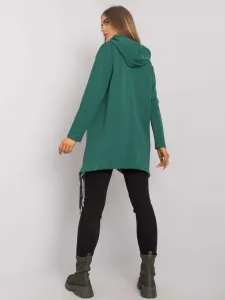 Sweatshirt-RV-BL-4899.23P-dark green