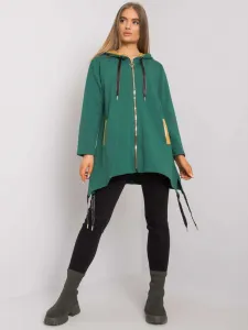 Sweatshirt-RV-BL-4899.23P-dark green