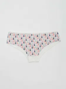 Panties-BR-MT-11385-white
