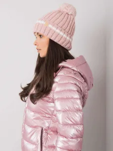 Cap-JK-CZ-35.92-light pink