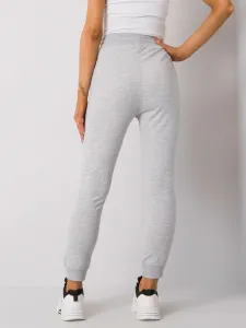 Sweatpants-TO-DR-1601003.24-light gray