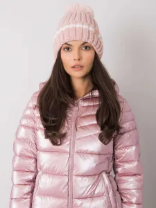 Cap-JK-CZ-35.92-light pink