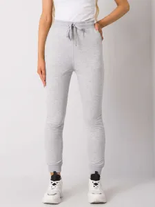 Sweatpants-TO-DR-1601003.24-light gray