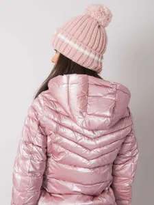 Cap-JK-CZ-35.92-light pink